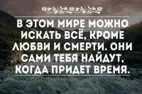 Абдирахмон, 41 из г. Балларат