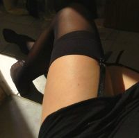 Масичка25, 30 из г. Киев