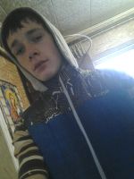 Мерк, 24 из г. Харьков