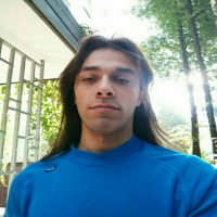 id258955, 34 из г. Москва