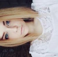 твоя_зайка16, 22 из г. Троицк 