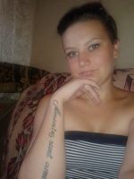 Anutka33, 36 из г. Киев