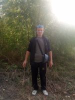 Совсем_один-дома-id259134, 46 из г. Днепр