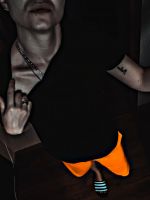 id259166, 30 из г. Днепр