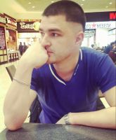TABOO_Rzn, 36 из г. Москва