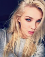 id259203, 20 из г. Благовещенск Амурская обл