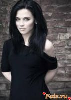 id259207, 31 из г. Москва