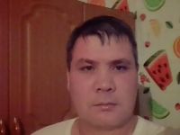 id259225, 44 из г. Курган