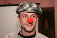 id259264, 44 из г. Железногорск 