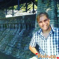 id259408, 39 из г. Киев