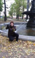 id259428, 56 из г. Санкт-Петербург