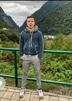 id259444, 27 из г. Москва