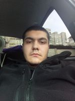 id259498, 33 из г. Днепр