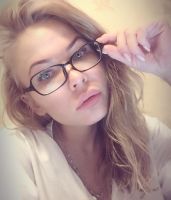 id259508, 30 из г. Москва