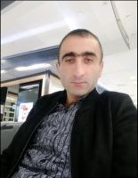 Drug88, 37 из г. Москва