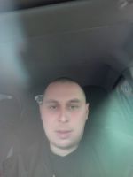 id259531, 39 из г. Екатеринбург