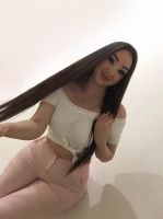 NastyA_20, 25 из г. Химки