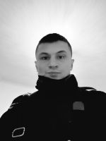 id259570, 38 из г. Харьков