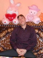 Bonifacii, 39 из г. Усть-Каменогорск
