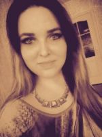 id259620, 35 из г. Минск