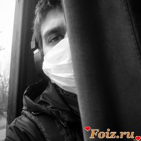 Alexander26, 31 из г. Одесса
