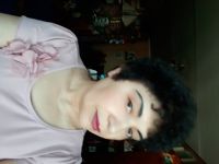 id259680, 64 из г. Москва