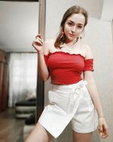 id259735, 25 из г. Москва