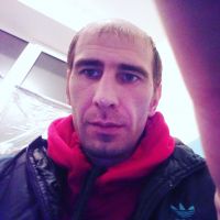 id259741, 38 из г. Луганск