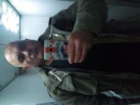 id259778, 48 из г. Киев