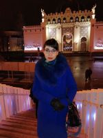 id259790, 44 из г. Москва