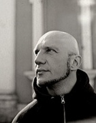 id259797, 41 из г. Москва