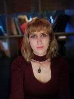 id259800, 41 из г. Москва