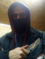 id259836, 43 из г. Киев