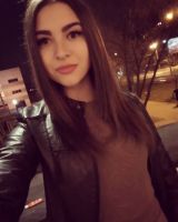 Anna1233333, 31 из г. Киев