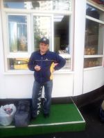 id259903, 51 из г. Москва