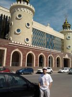 id259913, 48 из г. Минск