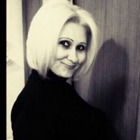 СветланаМосква, 52 из г. Москва