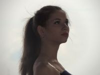 id259934, 31 из г. Киев