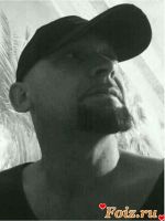 id259952, 45 из г. Красноармейск 