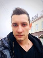 id259970, 41 из г. Москва