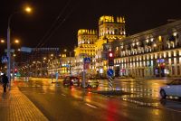 [[[-STORM-]]]-id260069, 39 из г. Минск