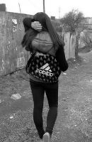 cold_in_fires, 28 из г. Москва