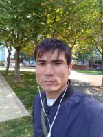 id260132, 32 из г. Москва