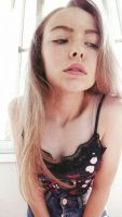 Alinka_Malinka69, 24 из г. Москва