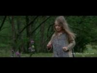 Margoshka2020, 46 из г. Киев