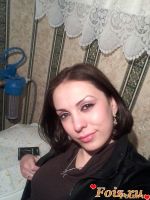 id260227, 35 из г. Москва