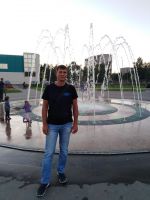 id260233, 39 из г. Москва