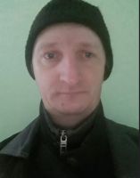 id260249, 47 из г. Санкт-Петербург