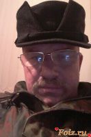 id260257, 52 из г. Бровары