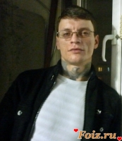 id26035, 46 из г. Сургут 